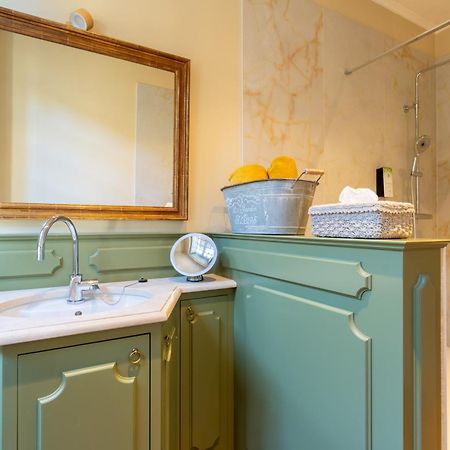 Chambre D'Hotes Conquans Figeac Esterno foto
