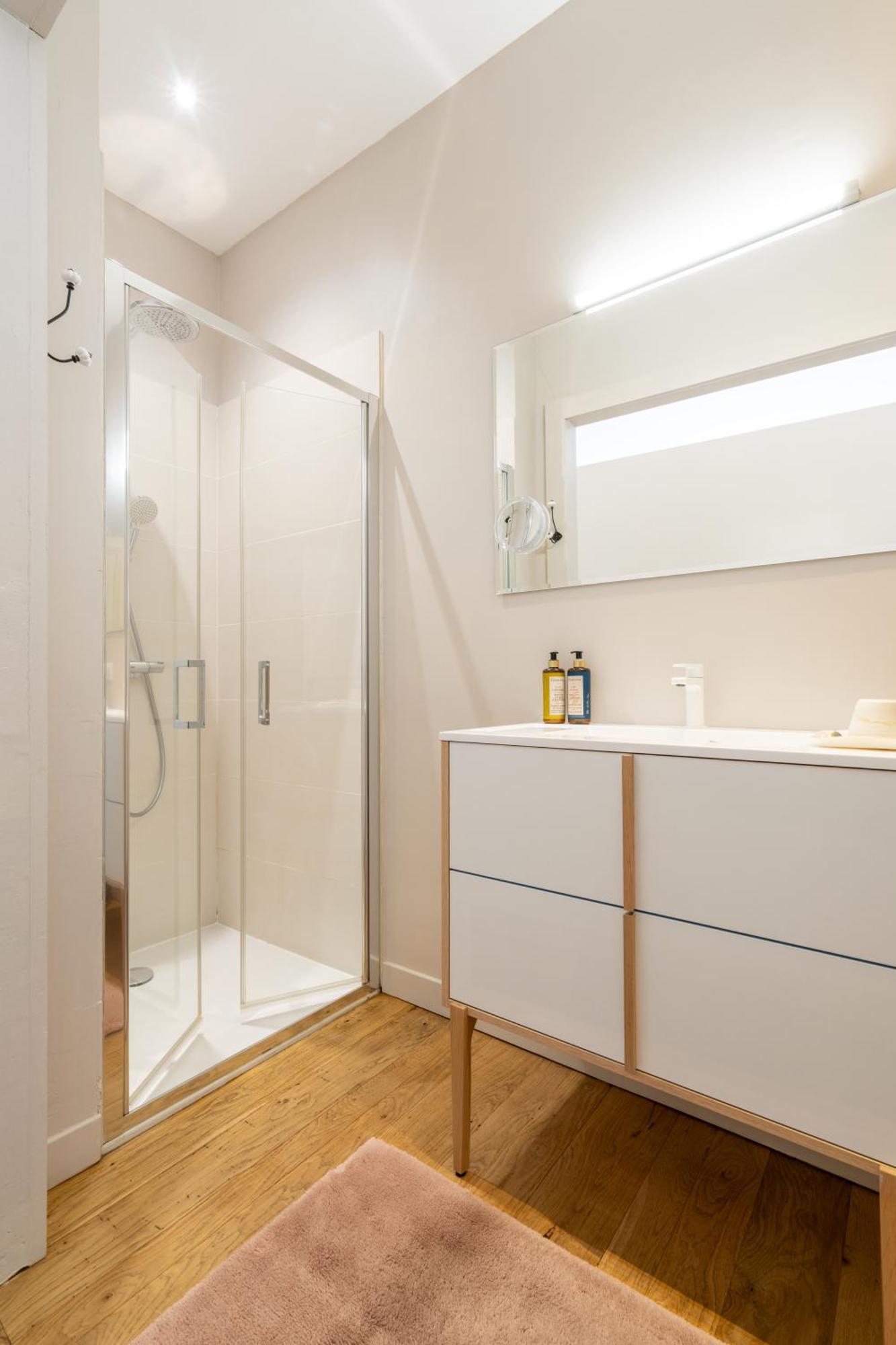 Chambre D'Hotes Conquans Figeac Esterno foto