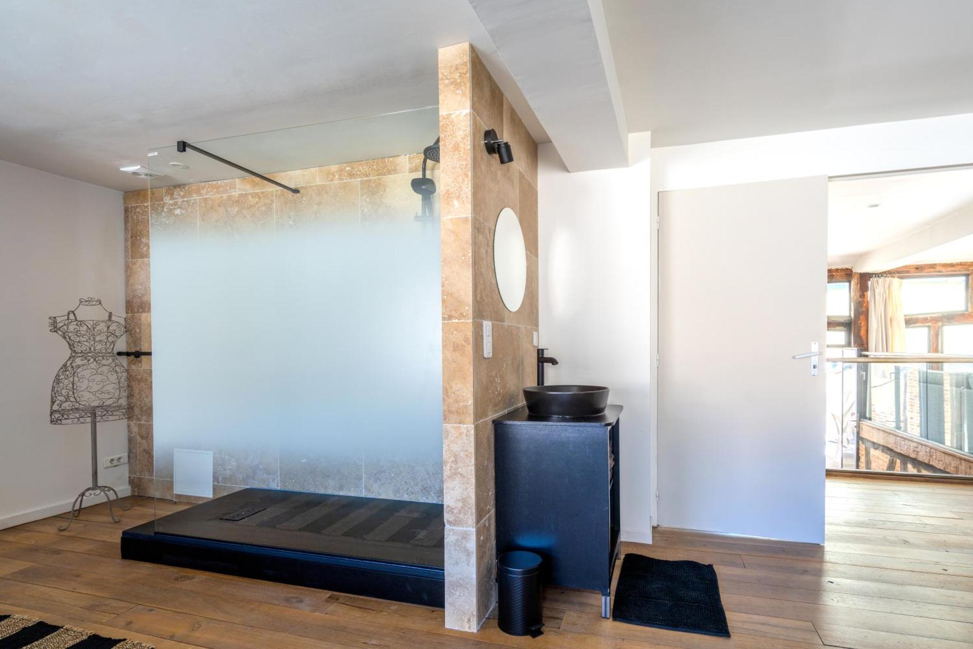 Chambre D'Hotes Conquans Figeac Esterno foto
