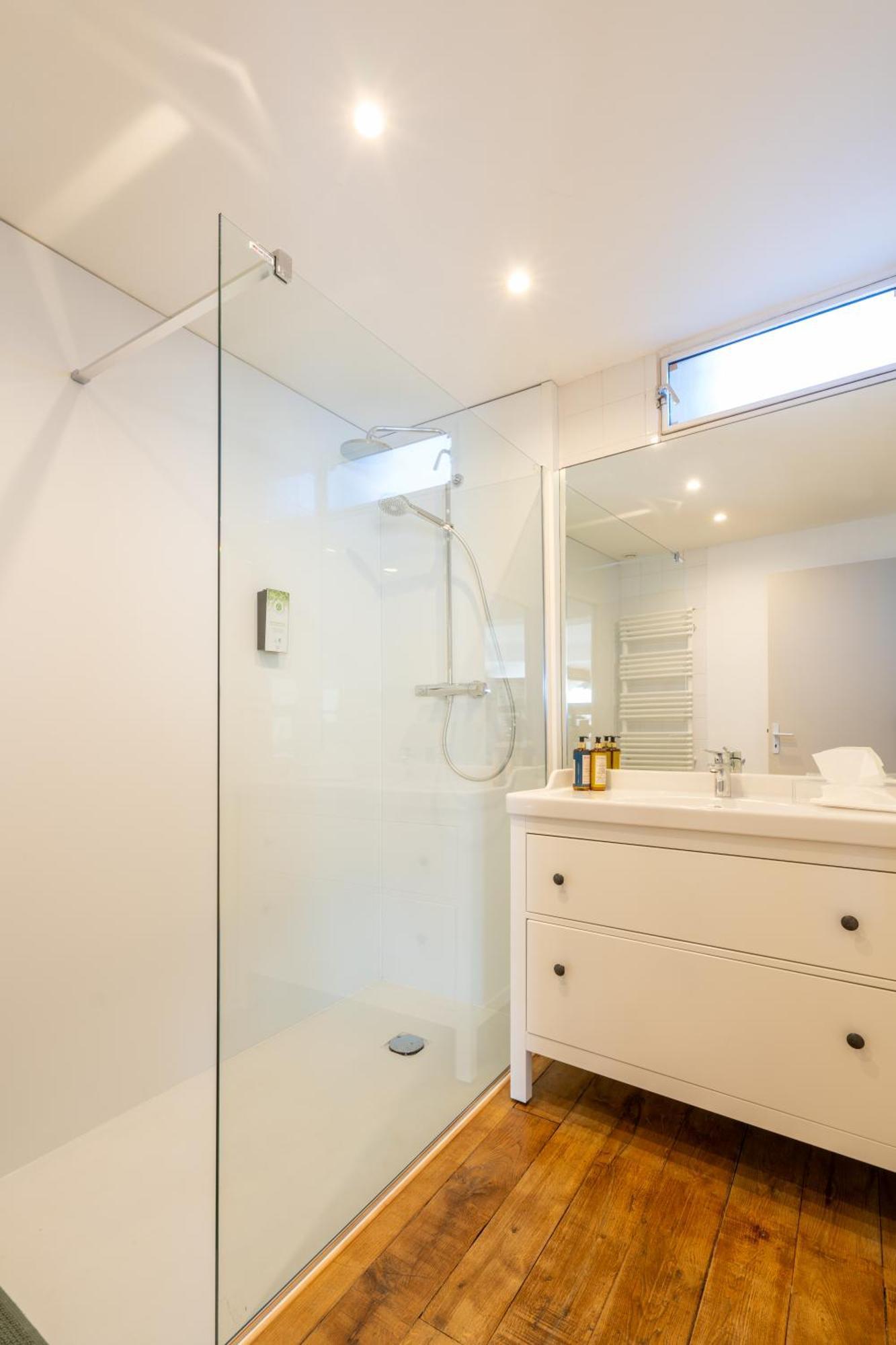 Chambre D'Hotes Conquans Figeac Esterno foto