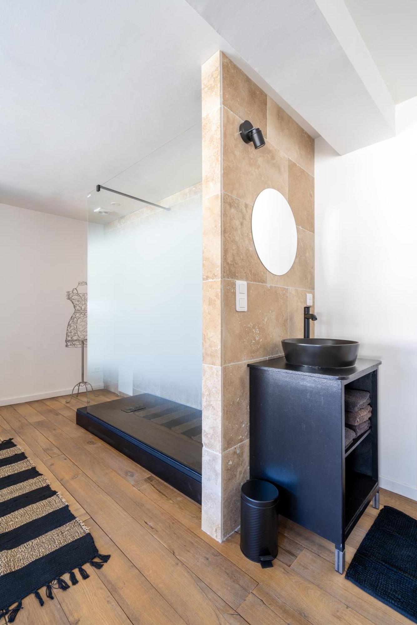 Chambre D'Hotes Conquans Figeac Esterno foto
